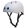 Casque de sport Casque de protection pour enfants Enfants Adultes