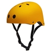 Casque de sport Casque de protection pour enfants Enfants Adultes