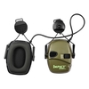 Casque de tir électronique Arme de protection auditive