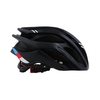 Casque de vélo Cycle Mountain Helmet pour la protection de la sécurité des femmes pour hommes