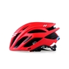 Casque de vélo Cycle Mountain Helmet pour la protection de la sécurité des femmes pour hommes