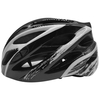 Casque de vélo de montagne avec feu arrière hommes femmes ultra-léger réglable vtt vélo casque de vélo sport casque de sécurité en plein air