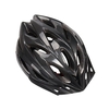 Casque de vélo de montagne casque de vélo casque de vélo intégré ultraléger équipement de cyclisme pour adultes jeunes