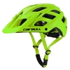 Casque de vélo de montagne vtt casque de vélo pour hommes et femmes léger Sport de plein air vélo équitation casque de protection 22 évents