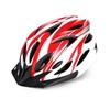 Casque de vélo intégré ultra-léger casque de vélo de montagne
