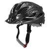 Casque de vélo léger Casque de protection de sport avec visière