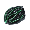 Casque de vélo ultra-léger évents de sécurité d
