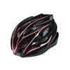 Casque de vélo ultra-léger évents de sécurité d