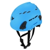 Casque d