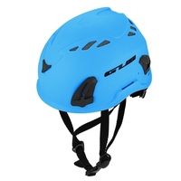 Casque d