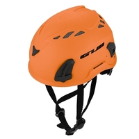 Casque d