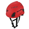 Casque d