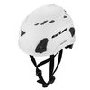 Casque d