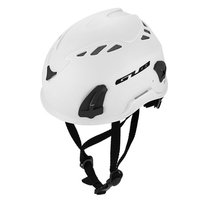 Casque d