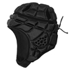 Casque enfants casque protège-tête chlidren doux rembourré casque protecteur de tête pour le football Football Baseball patinage