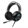 Casque filaire Lenovo G30 3.5mm pour ordinateur portable