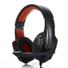 Casque filaire SY-GX10 sur l