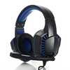 Casque filaire SY-GX20 sur l