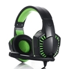 Casque filaire SY-GX20 sur l