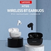 Casque Lenovo HT05 BT5.0 Écouteurs sans fil Écouteurs intra-auriculaires de sport avec contrôle tactile intelligent Longue durée d