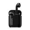 Casque Lenovo LivePods LP2 Écouteurs stéréo sans fil BT 5.0 True