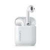 Casque Lenovo LivePods LP2 Écouteurs stéréo sans fil BT 5.0 True