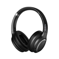 Casque Lenovo Thinkplus TH40 BT 5.0 Casque avec micro d