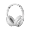 Casque Lenovo Thinkplus TH40 BT 5.0 Casque avec micro d