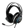 Casque professionnel de jeu Lenovo Thinkplus G50B Pro