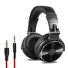 Casque professionnel de moniteur d