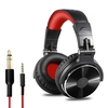 Casque professionnel de moniteur d