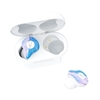 Casque Sabbat X12 Ultra sans fil Écouteurs Couplage automatique Écouteurs BT