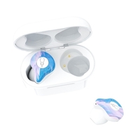 Casque Sabbat X12 Ultra sans fil Écouteurs Couplage automatique Écouteurs BT