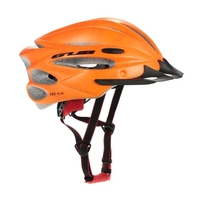 Casques de vélo Casques de vélo intégralement moulés