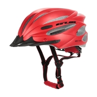 Casques de vélo Casques de vélo intégralement moulés