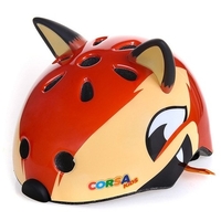 Casques de vélo pour enfants Casque de sport de patinage léger pour garçons