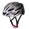 Casques de vélo WEST BIKING Casques de vélo de route VTT Casquette de sécurité Casques de protection de vélo