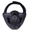 Casques d