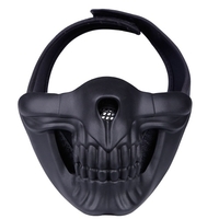 Casques d