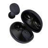 Casques TWS-Wirelessly BT5.0 Écouteurs binauraux portables
