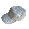 Casquette de protection contre les coups de chaleur pour protection solaire contre les coups de soleil