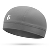 Casquette de refroidissement Hommes Femmes Sweat Wicking Cyclisme Running Hat Doublure de casque