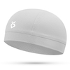 Casquette de refroidissement Hommes Femmes Sweat Wicking Cyclisme Running Hat Doublure de casque