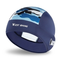 Casquette de Sport d