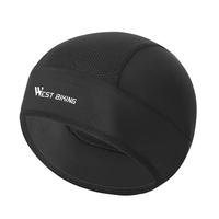 Casquettes de sport d