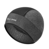 Casquettes de sport d