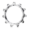 Cassette de vélo pignon vtt vélo de route pignon de roue libre vélo Cassette de vélo pignon fixe 8 S / 9 S / 10 S / 11 S / 11 T / 13 T