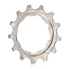 Cassette de vélo pignon vtt vélo de route pignon de roue libre vélo Cassette de vélo pignon fixe 8 S / 9 S / 10 S / 11 S / 11 T / 13 T