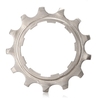 Cassette de vélo pignon vtt vélo de route pignon de roue libre vélo Cassette de vélo pignon fixe 8 S / 9 S / 10 S / 11 S / 11 T / 13 T