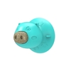 Cat Cataire Toys Jouet interactif pour chat Léchage traite des jouets